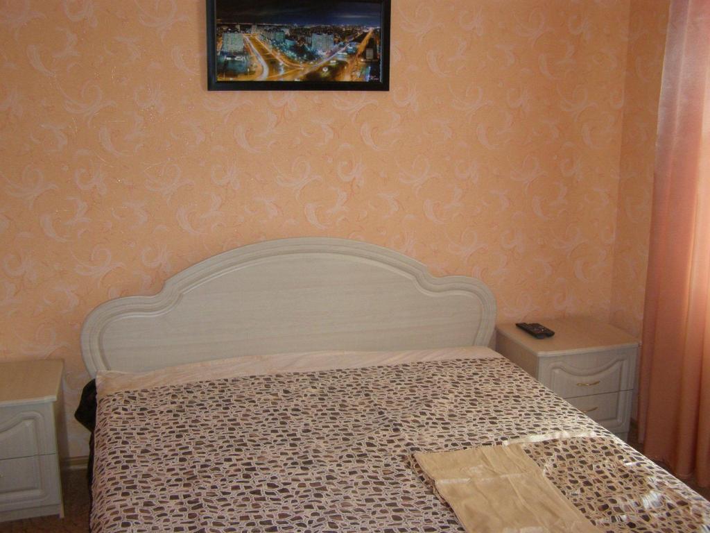 كييف Adler Hotel الغرفة الصورة
